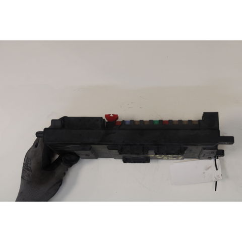 519051718 LAND ROVER купить в Харьков