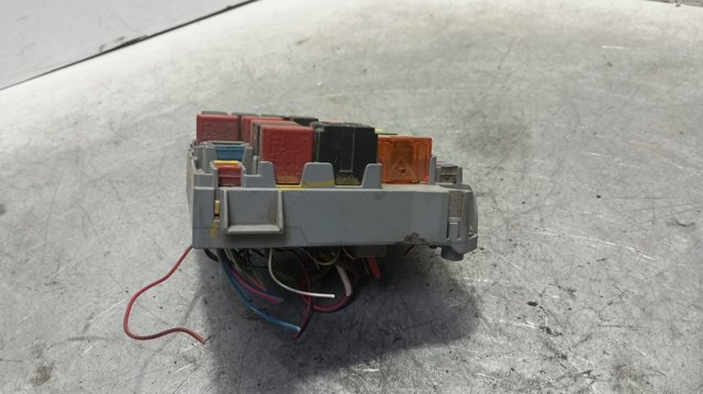51905216 FIAT купить в Ужгород