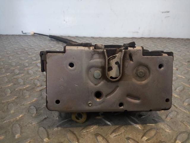 51905686 FIAT Замок двери задней правой купить в Черкассы