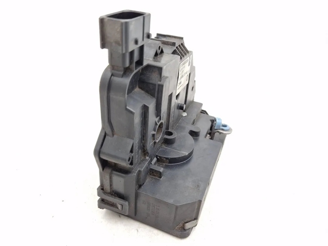 51905690 FIAT Замок двери передней правой купить в Запорожье