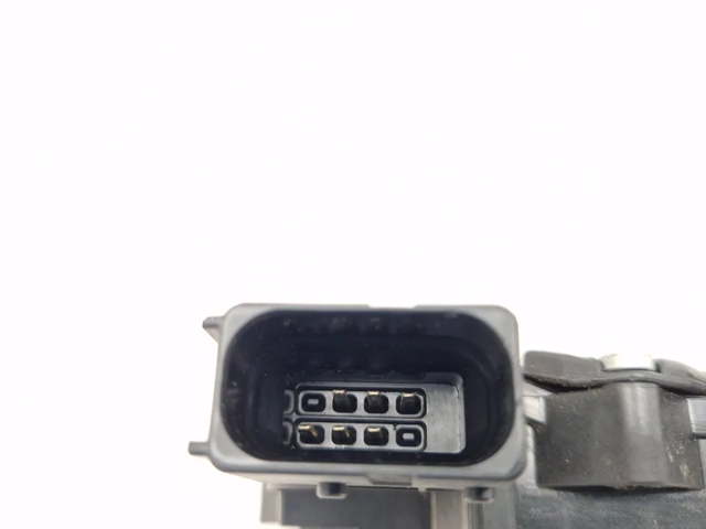 51905690 FIAT Замок передней правой двери купить в Полтава