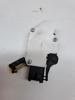 Sensor de posição de pedal de acelerador (de gás) 51905704 FIAT