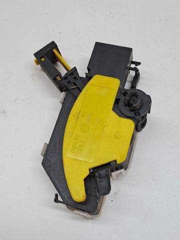 51905704 FIAT Датчик положения педали сцепления купить в Чернигов