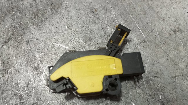 519057040 FIAT Датчик положения педали сцепления купить в Павлоград