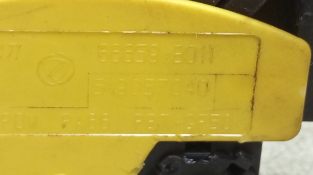 FIAT 519057040 Датчик положения педали сцепления в наличии Ужгород