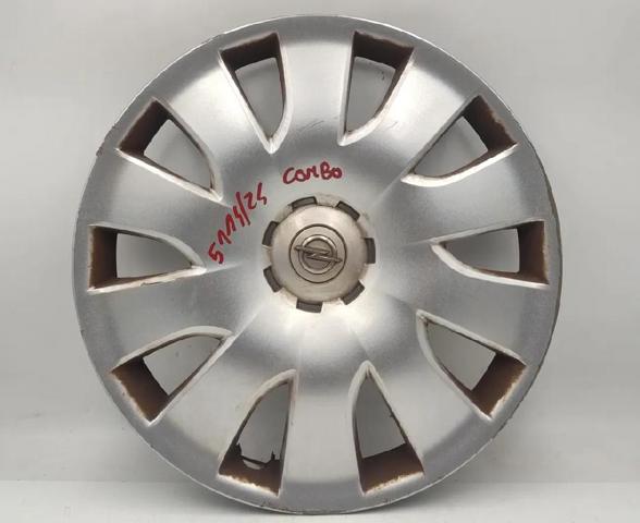OPEL 51906086 в наличии Кривой Рог