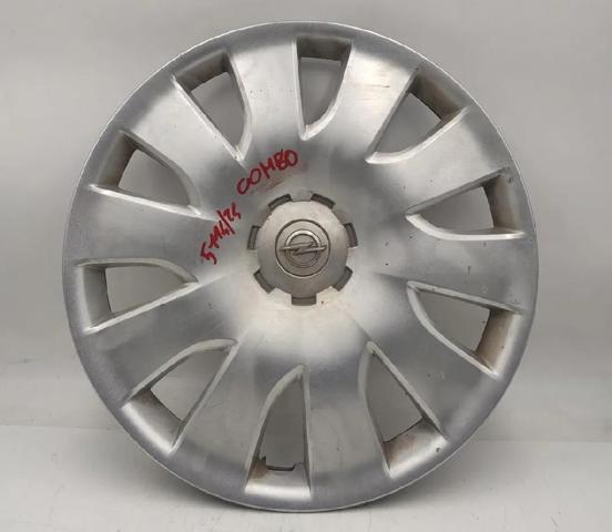51906086 OPEL купить в Черкассы