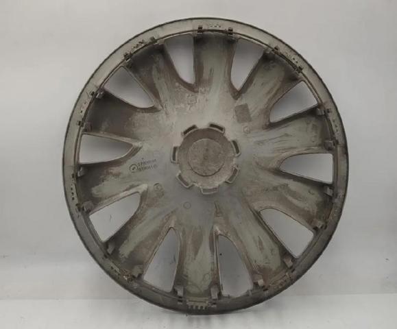 OPEL 51906086 в наличии Николаев