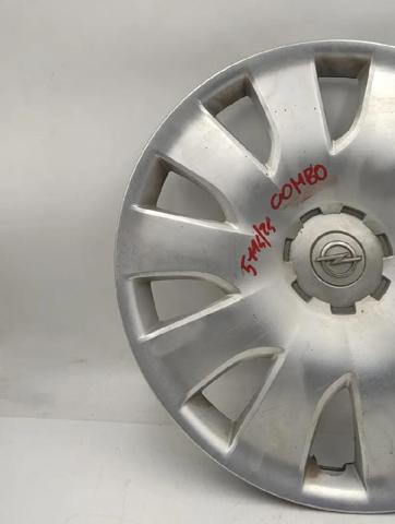 OPEL 51906086 в наличии Черкассы