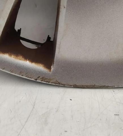 OPEL 51906086 в наличии Хмельницкий