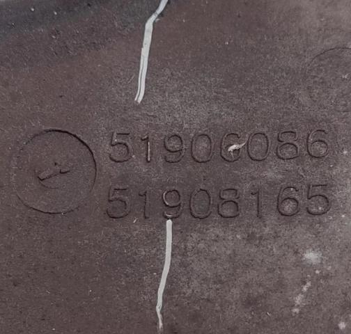 51906086 купить Черкассы