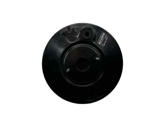 Reforçador dos freios a vácuo Alfa Romeo Giulietta 940