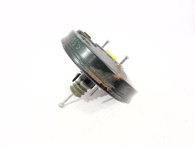 Reforçador dos freios a vácuo Alfa Romeo Giulietta 940