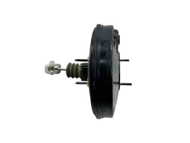 Reforçador dos freios a vácuo Alfa Romeo Giulietta 940