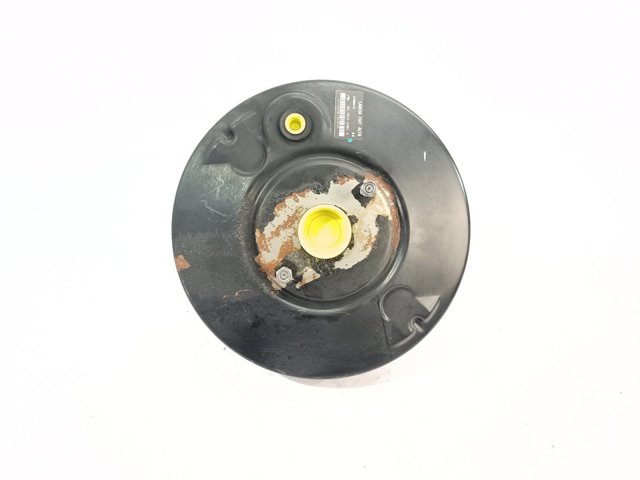 Reforçador dos freios a vácuo Alfa Romeo Giulietta 940