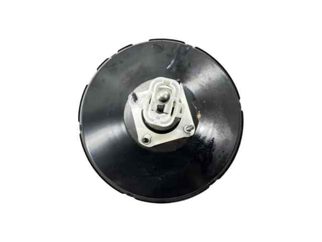 Reforçador dos freios a vácuo Alfa Romeo Giulietta 940