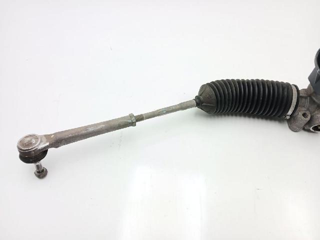 51907994 FIAT Рейка рулевая купить в Житомир