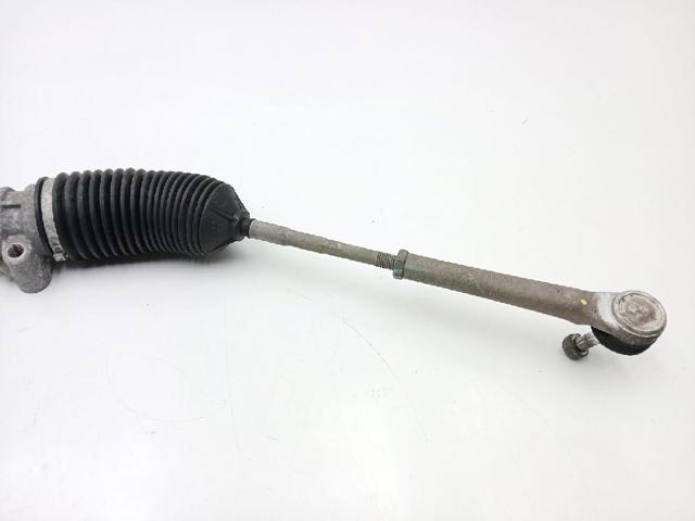 51907994 FIAT Рейка рулевая купить в Днепр
