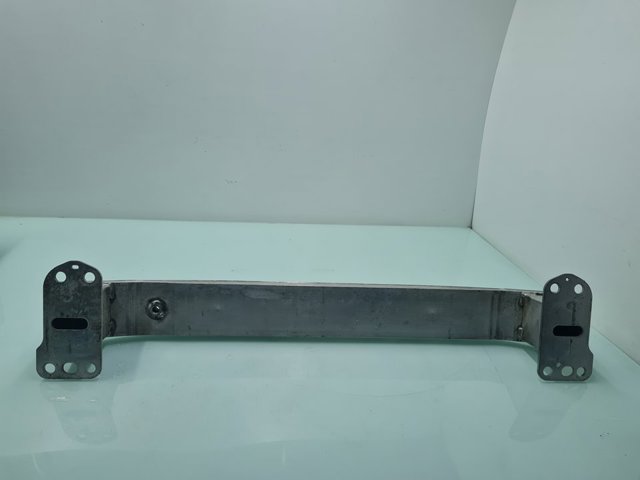 FIAT 51908252 Усилитель бампера переднего в наличии Ужгород