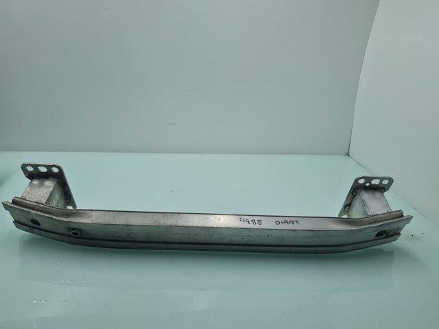 51908252 FIAT Усилитель переднего бампера купить в Чернигов