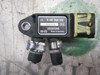 Sensor de pressão dos gases de escape 51908411 FIAT