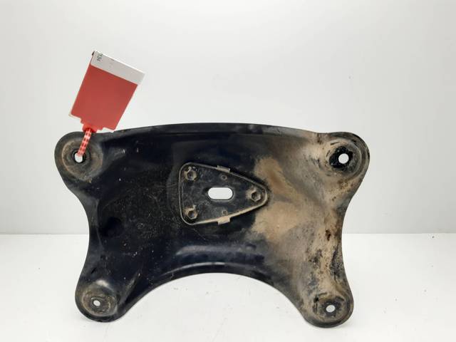 Consola da roda de recambio 5190842020 Toyota