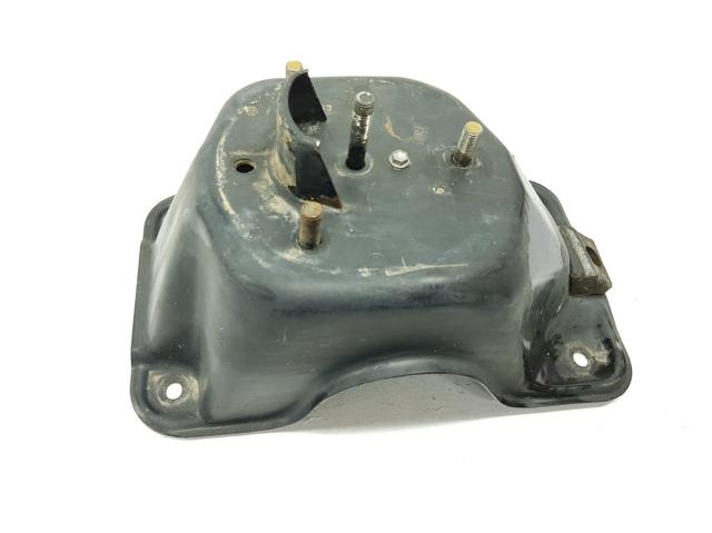 Consola da roda de recambio 5190860040 Toyota