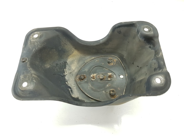 Consola da roda de recambio 5190860040 Toyota