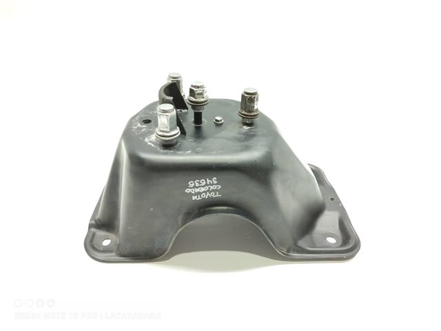 Consola da roda de recambio 5190860040 Toyota