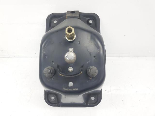 Consola da roda de recambio 5190860040 Toyota