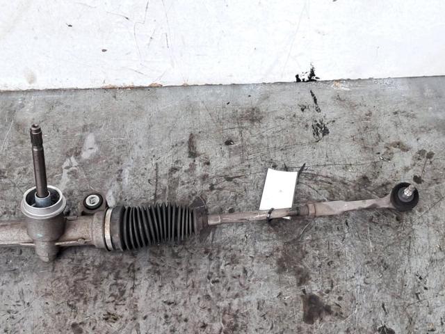 51909794 FIAT Рейка рулевая купить в Кривой Рог