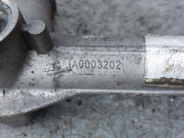 FIAT 51909794 Рейка рулевая в наличии Харьков