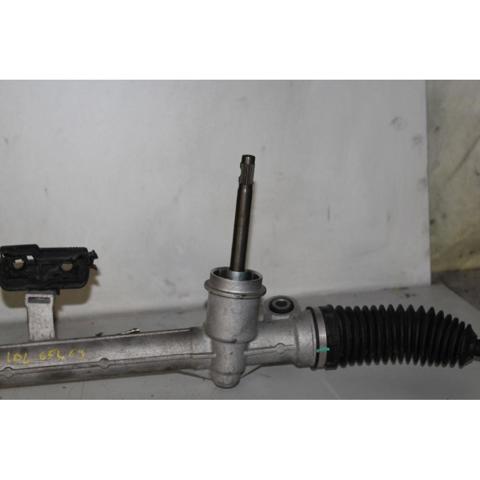 51909794 FIAT Рулевая рейка купить в Кривой Рог