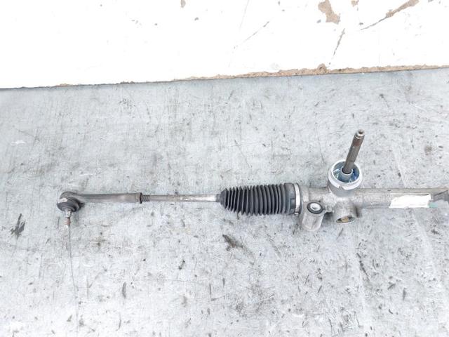 51909794 FIAT Рейка рулевая купить в Тернополь
