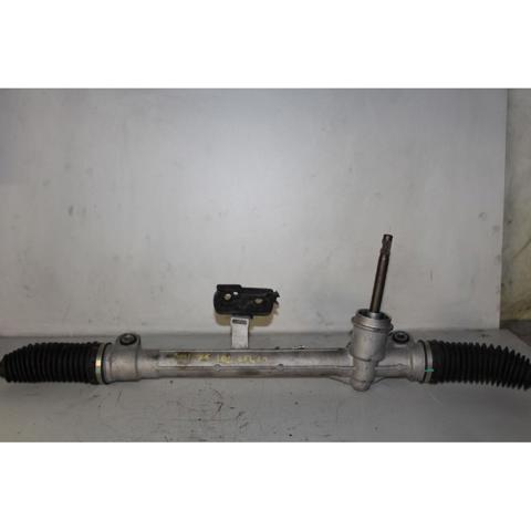 51909794 FIAT Рулевая рейка купить в Хмельницкий