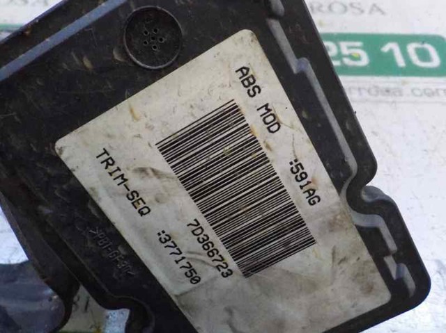 5191006AD CHRYSLER купить в Кривой Рог