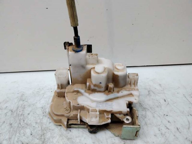 51910332 FIAT купить в Харьков