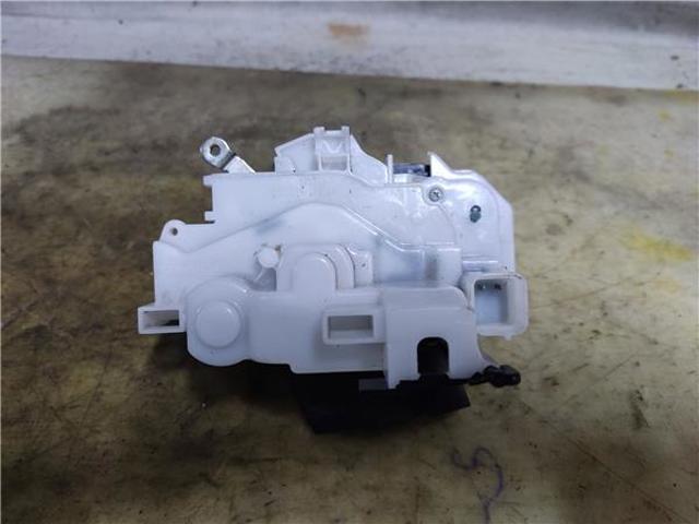 51910349 FIAT Замок двери боковой сдвижной правой купить в Кривой Рог