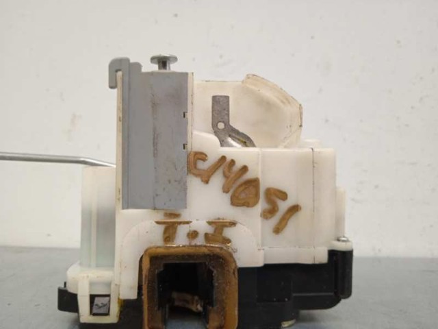 51910357 FIAT купить в Винница