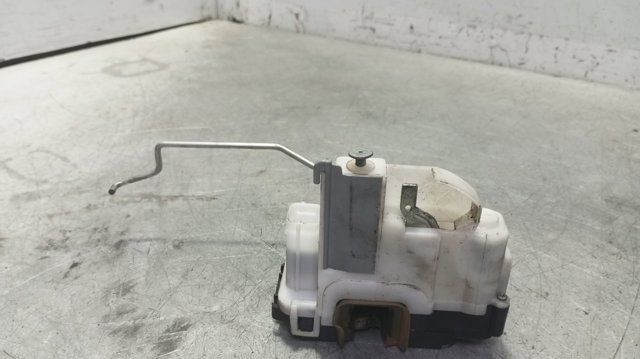 FIAT 51910357 в наличии Хмельницкий