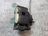 Suporte do freio dianteiro esquerdo 5191239AA CHRYSLER