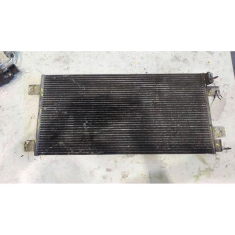 5191277AA CHRYSLER Радиатор кондиционера купить в Тернополь