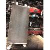 Radiador de aparelho de ar condicionado 5191277AA CHRYSLER
