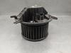 Motor de ventilador de forno (de aquecedor de salão) 5191345AA CHRYSLER