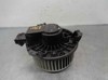 Motor de ventilador de forno (de aquecedor de salão) 5191345AA CHRYSLER