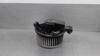 Motor de ventilador de forno (de aquecedor de salão) 5191345AA CHRYSLER
