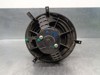 Motor de ventilador de forno (de aquecedor de salão) 5191345AA CHRYSLER