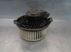 Motor de ventilador de forno (de aquecedor de salão) 5191345AA CHRYSLER