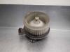 Motor de ventilador de forno (de aquecedor de salão) 5191345AA CHRYSLER