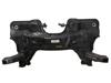 Viga de suspensão dianteira (plataforma veicular) 51913756 FIAT
